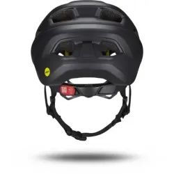 Specialized Casco MTB - Camber