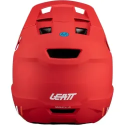 Leatt Casco MTB - Gravity 1.0