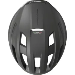 ABUS Casco - PowerDome