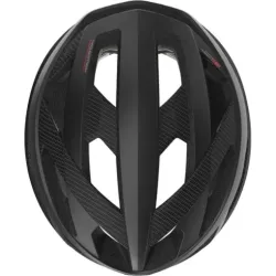 Rudy Project Rebel Casco - Matte