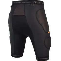 Endura Culotte interior Protección Hombre
