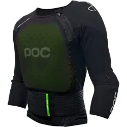 Poc Chaqueta Protectora