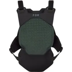FOX Protector de Pecho
