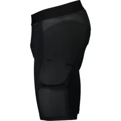 POC Pantalones Protección