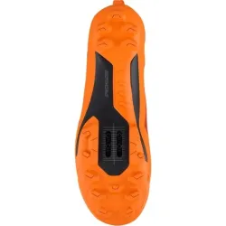 Specialized Zapatillas Gravel & MTB - Recon 3.0