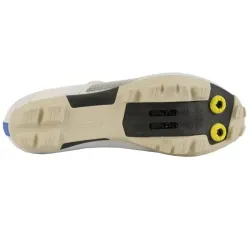 Fizik Zapatillas MTB - Vento Proxy Unisex - blanco