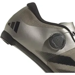 adidas Zapatillas Ciclismo Carretera Hombre - The Cycling Road BOA