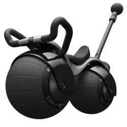 Early Rider Bicicleta sin Pedales Niño 8"