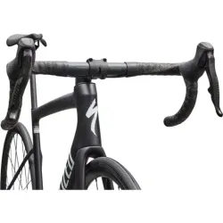 Specialized Bicicleta Carretera Carbono - TARMAC SL8 COMP - 2026