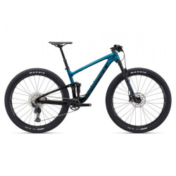 MONTAÑA GIANT ANTHEM ADVANCED 3 2024
