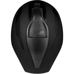 SWEET Protection Casco - Tucker 2Vi MIPS