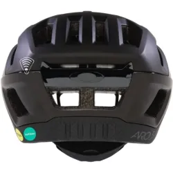 Oakley Casco - ARO3 All Road ICE EU - I.C.E Black Reflective